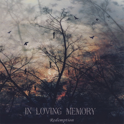 In Loving Memory (ESP) : Redemption